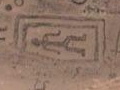 Incan Geoglyphs