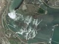 Wodospad Niagara