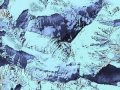 Mount Everest