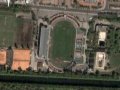 Stadion Legii