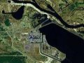 Elektrownia atomowa w Czarnobylu