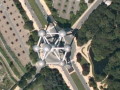 Atomium