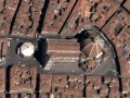 Katedra Santa Maria del Fiore