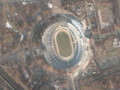 Śląski Stadion Narodowy