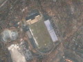 Stadion GKS-U Katowice