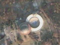 Planetarium w WPKIW