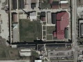 Fox River State Penitentiary