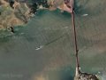 Golden Gate
