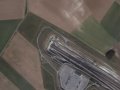 EuroTunel 1