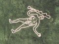 Cerne Abbas Giant