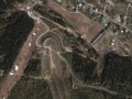 Skocznia mamucia Harrachov