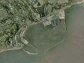 Port w Dover