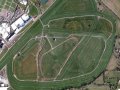 Tor wyścigów konnych w Cheltenham
