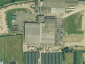 Fabryka sałatek Kanes Foods LTD