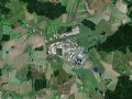 Elektrownia atomowa w Temelinie