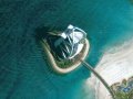 Burj Al Arab