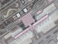 Lotnisko Kuala Lumpur