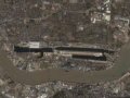 London City Airport