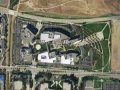 Google Campus