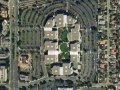 Apple Campus