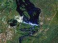 Wodospad Victoria
