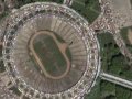 Stadion Dziesięciolecia