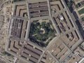 Pentagon