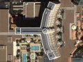 Hotel Bellagio