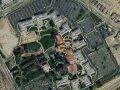 Sun Microsystems
