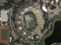 Dawny stadion Bayernu Monachium