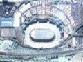Wembley