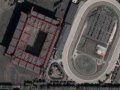 Stadion Ac Milan San Siro