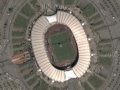 Stadion Juventus