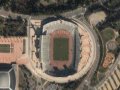 Stadion Espanyol Barcelona