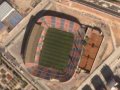 Stadion Valencia
