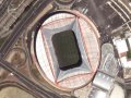 Stadion Słońca w Lizbonie