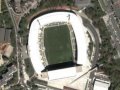 Stadion Euro 2004 w Portugalii