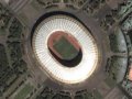 Łużniki
