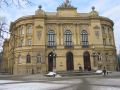 Politechnika Warszawska