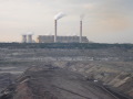 Elektrownia w Bełchatowie