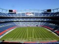 Stadion w Denver