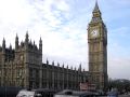 Big Ben