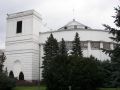 Sejm