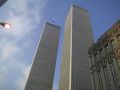 WTC New York