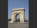 Łuk Triumfalny