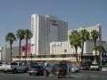 Circus Casino