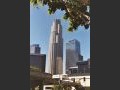 Library Tower