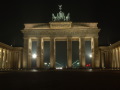 Brama Brandenburska