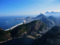 Copacabana Beach
