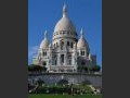 Sacré Coeur